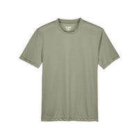 Youth Zone Performance T-Shirt