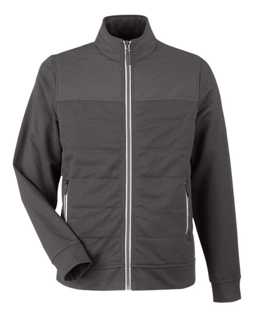 Devon & Jones Men' New Classics® Club Jacket