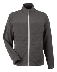Devon & Jones Men' New Classics® Club Jacket