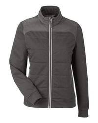 Devon & Jones Women's New Classics® Club Jacket