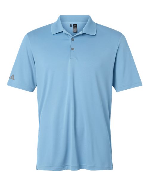 Men's Performance Polo