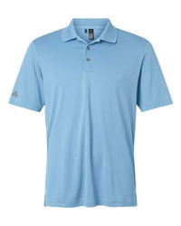 Men's Performance Polo