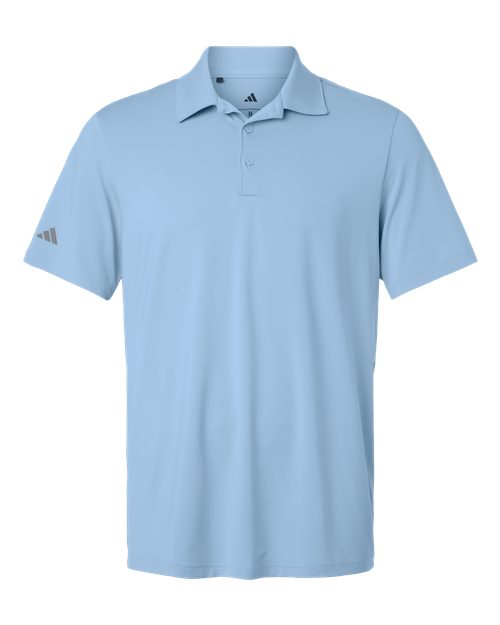 Men's Ultimate365 Solid Polo