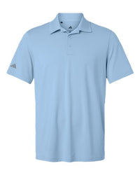 Men's Ultimate365 Solid Polo