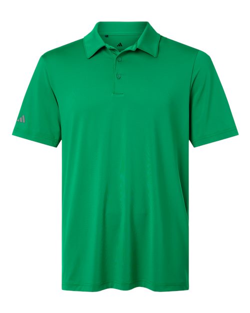 Men's Ultimate365 Solid Polo