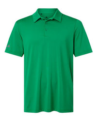 Men's Ultimate365 Solid Polo