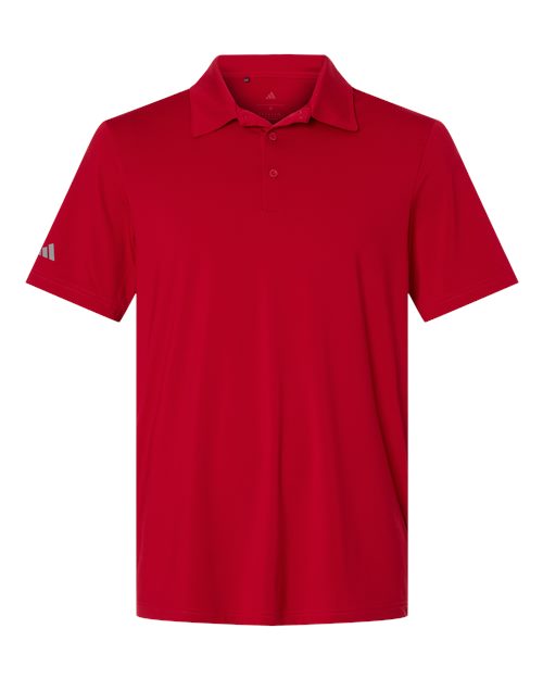 Men's Ultimate365 Solid Polo