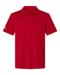 Men's Ultimate365 Solid Polo