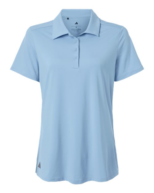 Women's Ultimate365 Solid Polo