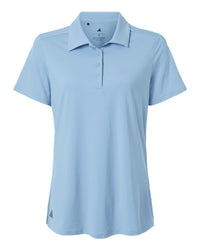 Women's Ultimate365 Solid Polo