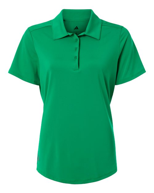 Women's Ultimate365 Solid Polo