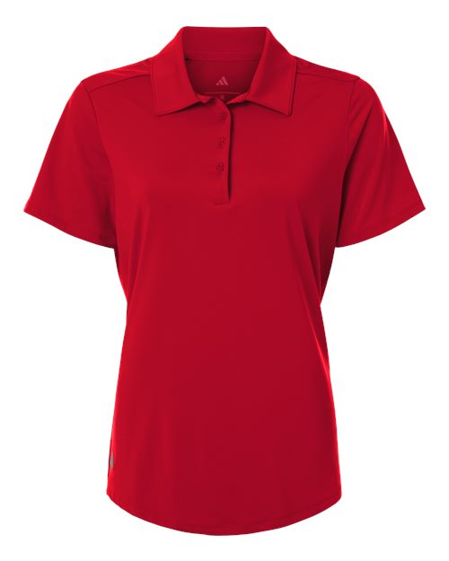 Women's Ultimate365 Solid Polo