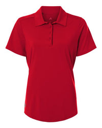 Women's Ultimate365 Solid Polo
