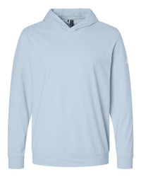 Men's Ultimate365 Elevated Hoodie