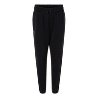 Men's Icon Fleece Joggers