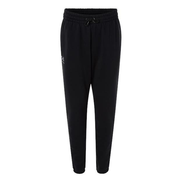 Men's Icon Fleece Joggers