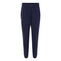 Men's Icon Fleece Joggers