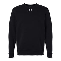 Men's Team Icon Fleece Crew