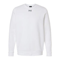 Men's Team Icon Fleece Crew