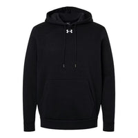 Men's Team Icon Fleece Hooded Sweatshirt
