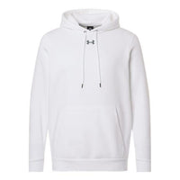 Men's Team Icon Fleece Hooded Sweatshirt