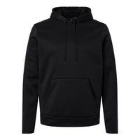 Men's Armour Fleece Pro Hooded Sweatshirt