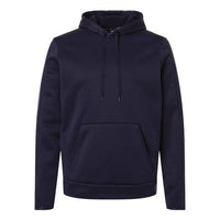 Men's Armour Fleece Pro Hooded Sweatshirt