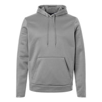 Men's Armour Fleece Pro Hooded Sweatshirt