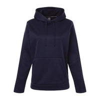Women's Armour Fleece Pro Hooded Sweatshirt