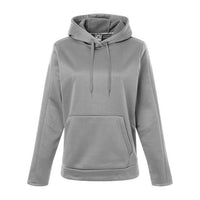 Women's Armour Fleece Pro Hooded Sweatshirt