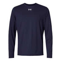 Men's Team Vanish Long Sleeve T-Shirt