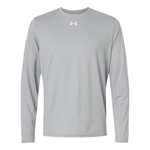 Men's Team Vanish Long Sleeve T-Shirt