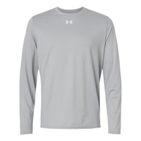 Men's Team Vanish Long Sleeve T-Shirt