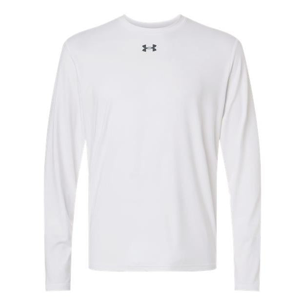 Men's Team Vanish Long Sleeve T-Shirt