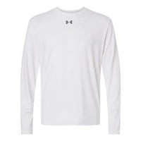Men's Team Vanish Long Sleeve T-Shirt