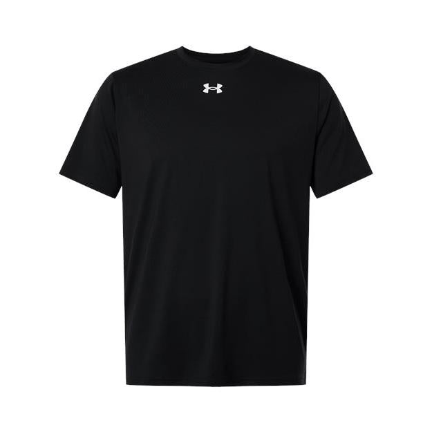 Men's Team Vanish T-Shirt