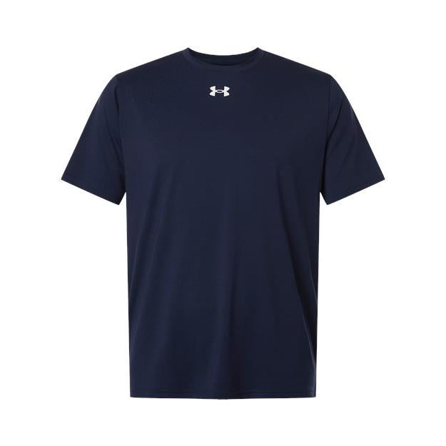 Men's Team Vanish T-Shirt