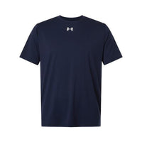 Men's Team Vanish T-Shirt