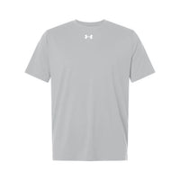 Men's Team Vanish T-Shirt