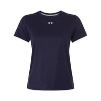 Women’s Vanish T-Shirt