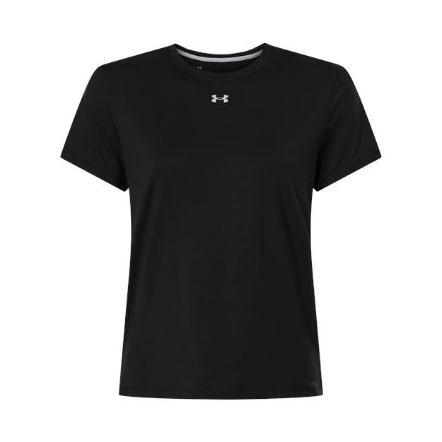 Women’s Vanish T-Shirt