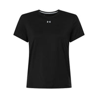 Women’s Vanish T-Shirt