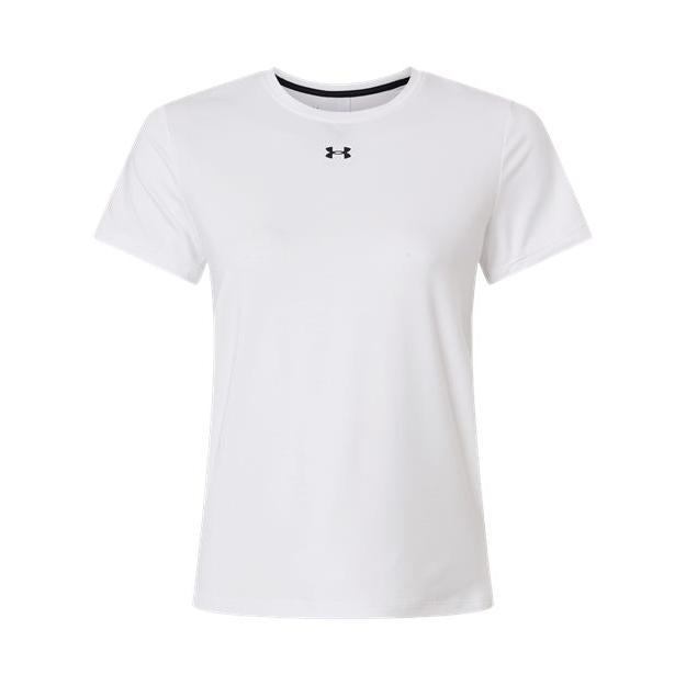 Women’s Vanish T-Shirt