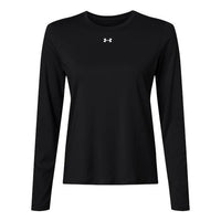 Women's Team Vanish Long Sleeve T-Shirt