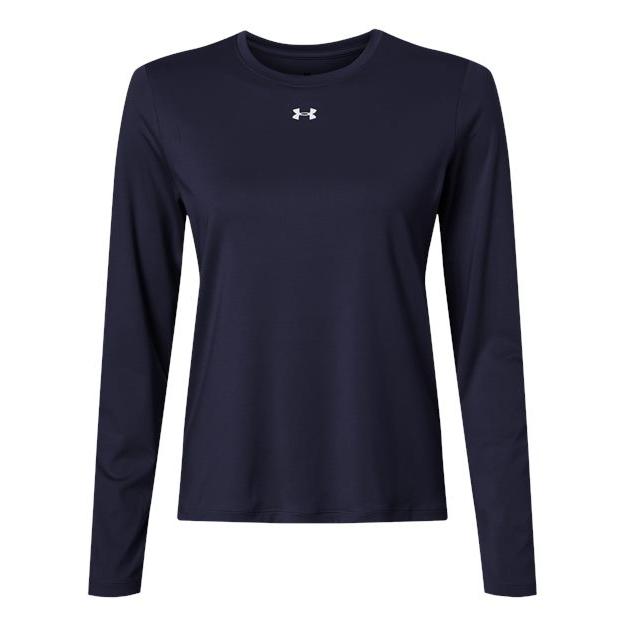 Women's Team Vanish Long Sleeve T-Shirt