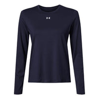 Women's Team Vanish Long Sleeve T-Shirt