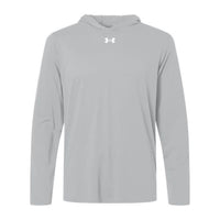 Men's Team Vanish Hooded Long Sleeve T-Shirt