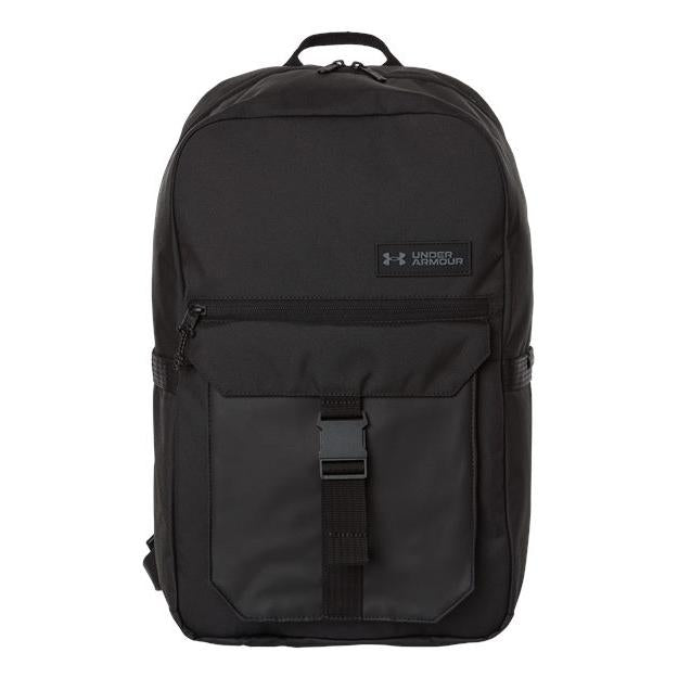 Triumph Campus Backpack