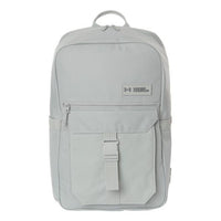 Triumph Campus Backpack