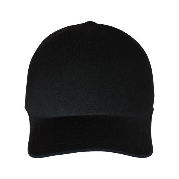 Blank Stealthform Low Adjustable Cap